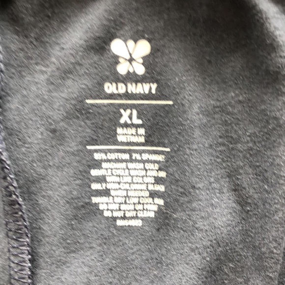 Yoga Pants - Picture 4 of 4